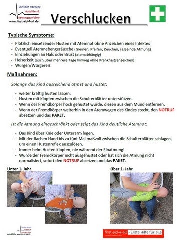 Verschlucken-2